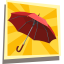 umbrella