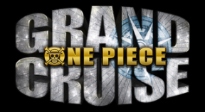 one piece  grand cruise ps4 trophies