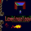 Lemmingology