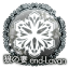 狼の妻　end-Lavan
