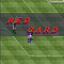 Red Card