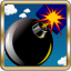 Huge Free Fall!