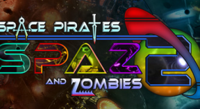 space pirates and zombies 2 steam achievements