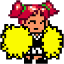 祝!シングルプレイ普通クリア