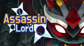 assassin lord google play achievements