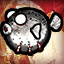 Face 12