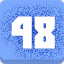 Level 48