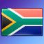 South Africa