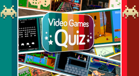 video games quiz google play achievements