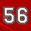 Level 56