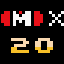 20 Lives (SMB3)