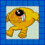 Defeat Yellow Devil