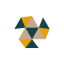 TINKERER
