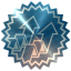 Level 70
