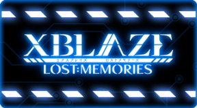 xblaze lost   memories vita trophies