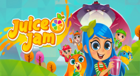 juice jam google play achievements