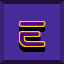 Achievement 57