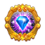 Bejeweler (Gold)