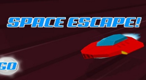 space escape steam achievements