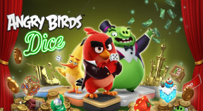 angry birds  dice google play achievements