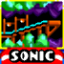 Sonic Mystic Cave