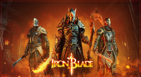 iron blade  monster hunter rpg google play achievements