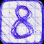 Num_8