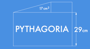 pythagoria steam achievements
