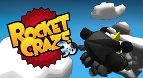 rocket craze 3d google play achievements