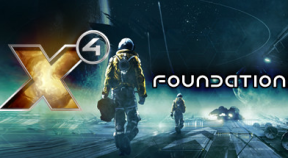x4  foundations steam achievements