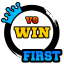 First Versus Win