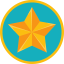 Earn 50 Free Chests