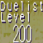 Double Century