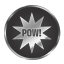 POW