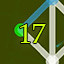 Long Time Player