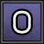 O
