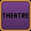 Theatre
