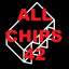 Chips Found! 42