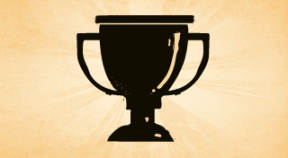 the office quest ps4 trophies