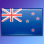 New Zealand