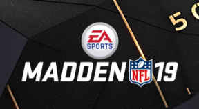 madden nfl 19 ps4 trophies