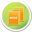 Move
