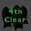 clear04
