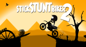 stick stunt biker 2 google play achievements