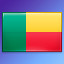 Benin