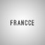 FRANCCE