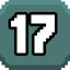 Level 17