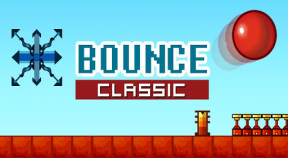 bounce google play achievements