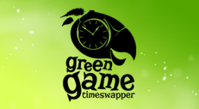 green game vita trophies
