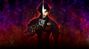 onimusha  warlords ps4 trophies